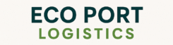 Geoport logo